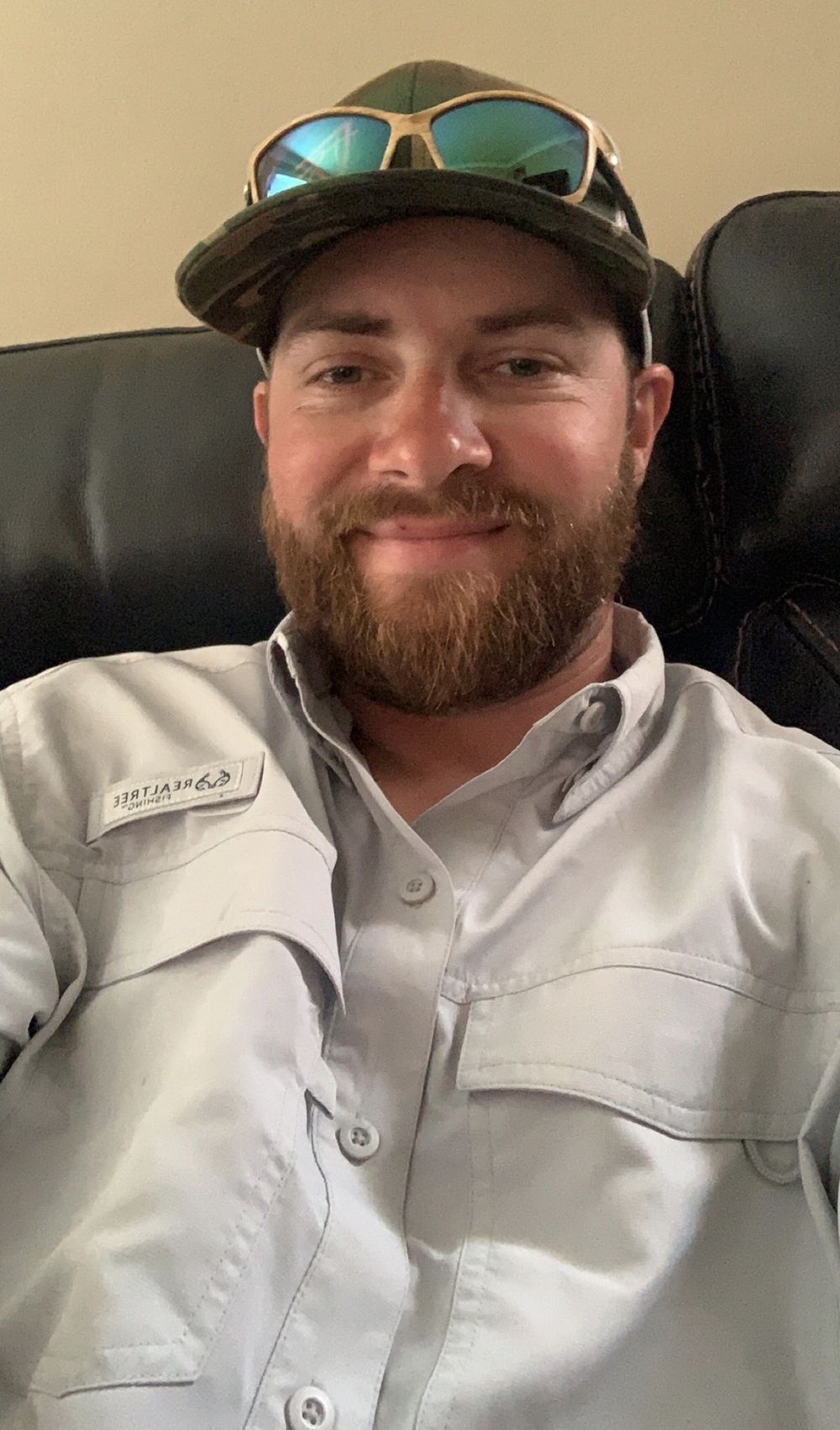 treyman7 OnlyFans profile picture