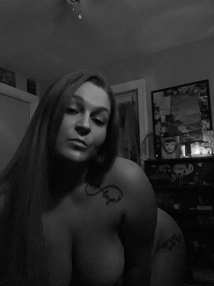 thickiesmallsxxx OnlyFans picture