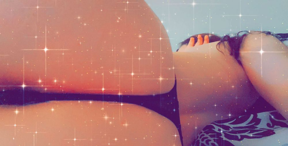 persephoneofficial OnlyFans profile picture