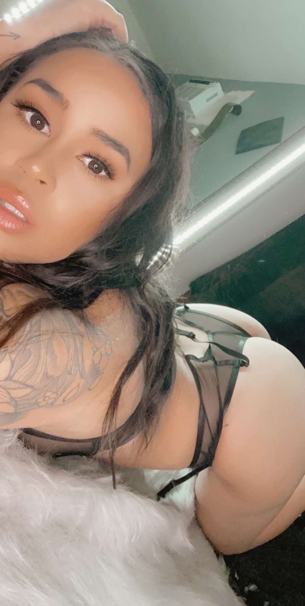 nicolesazerac OnlyFans profile picture