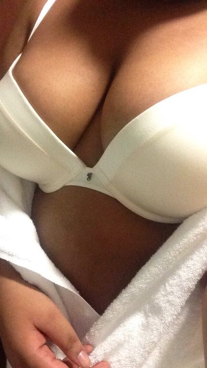 vshantihoney OnlyFans picture
