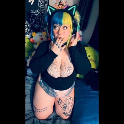 kylie_fae OnlyFans picture