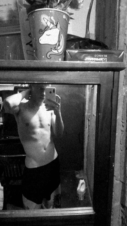 u164929314angel OnlyFans picture