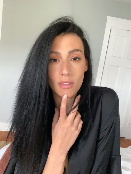 harperevans OnlyFans picture