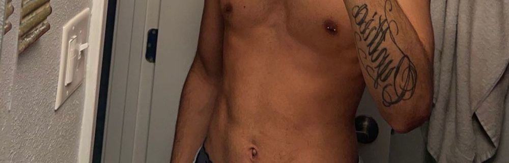 papiirese OnlyFans profile picture