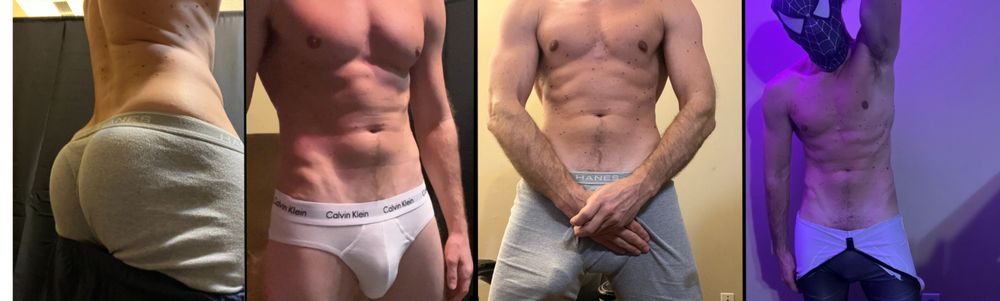 turbotaz OnlyFans profile picture