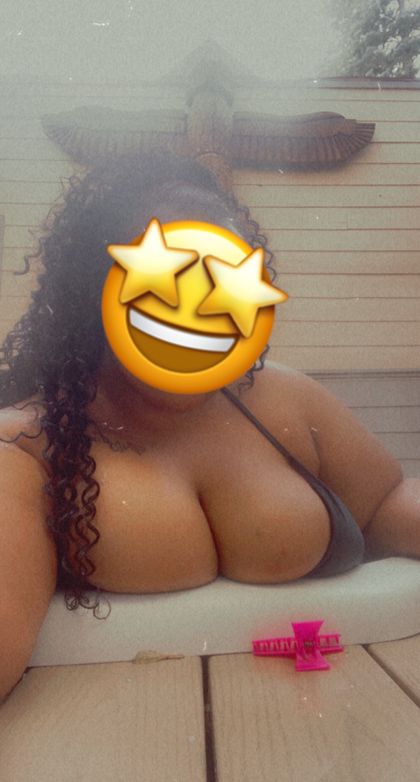 mstsunamii OnlyFans picture