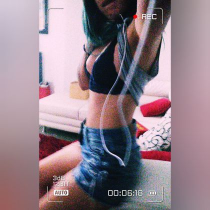 sukasanasa OnlyFans picture