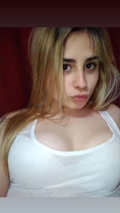 oliviaheiss6 OnlyFans picture