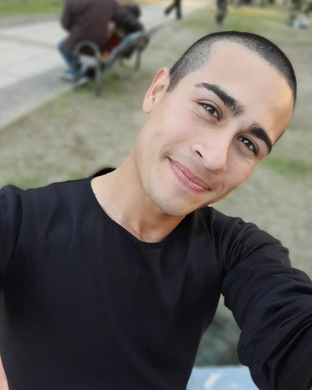 axelveron OnlyFans profile picture