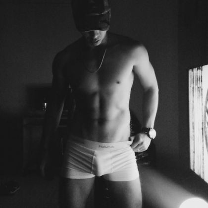 d_a_n_t_e_f OnlyFans picture