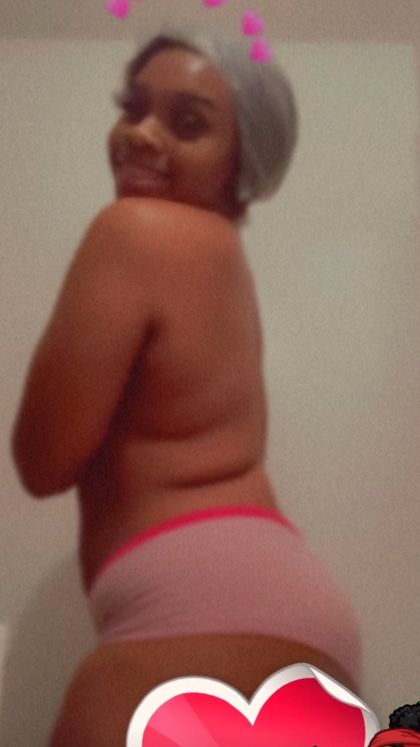 xohoneycake OnlyFans picture