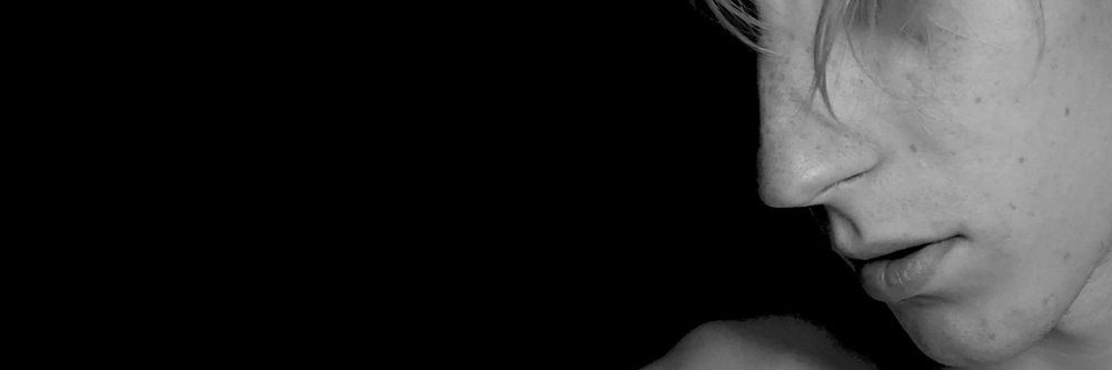 u123270022 OnlyFans profile picture