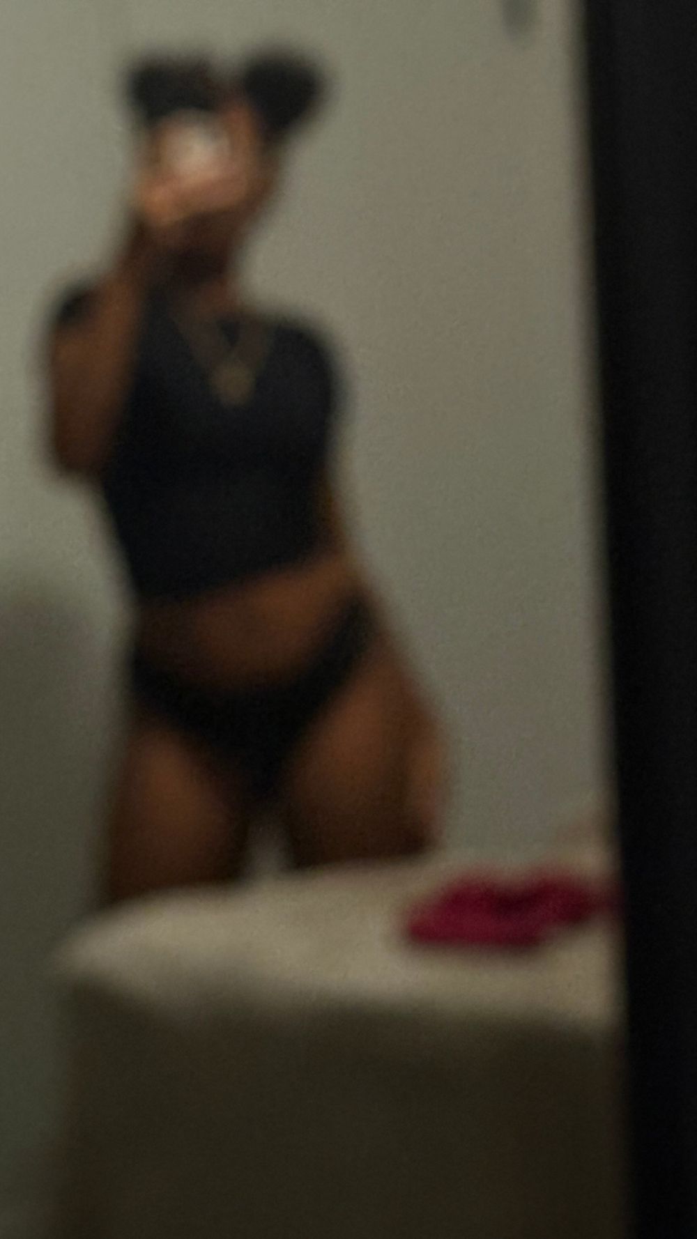 tsunamiisweets OnlyFans profile picture