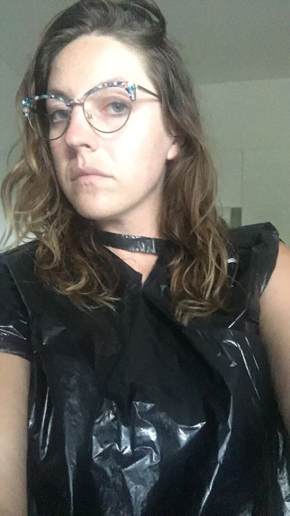highwaybitches OnlyFans picture