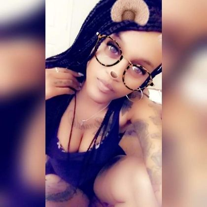 inkygoddess OnlyFans picture