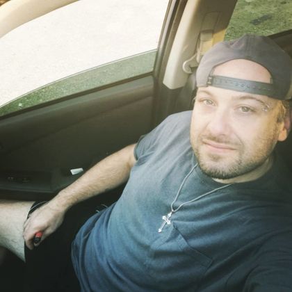 jay30iltn OnlyFans picture
