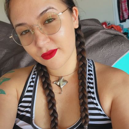 kirakandy OnlyFans picture