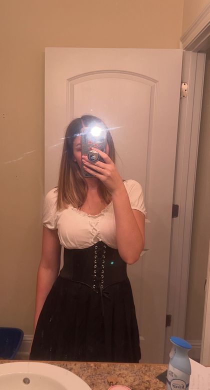 kyleighg OnlyFans picture