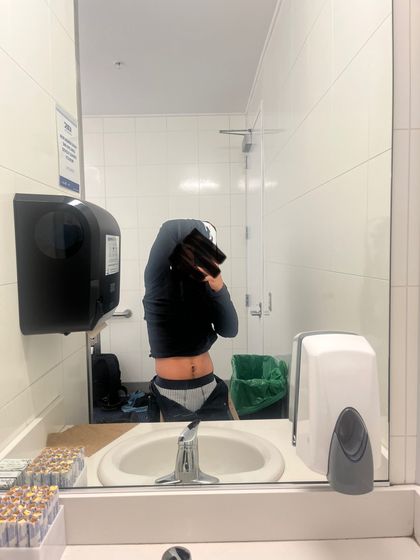 transmusclepapi OnlyFans picture