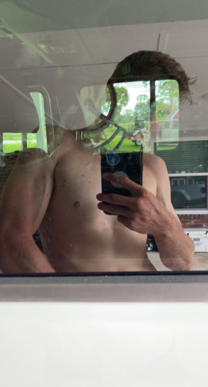 tjtheking OnlyFans picture