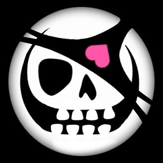cptn_skull OnlyFans picture