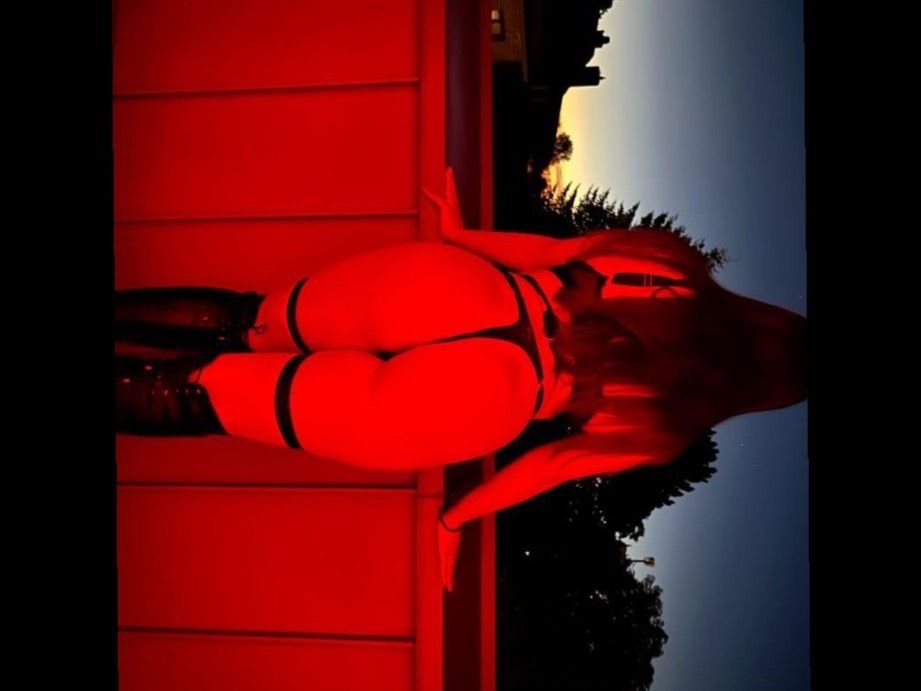 dirtybunny99 OnlyFans profile picture