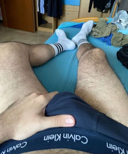 stessex18 OnlyFans picture