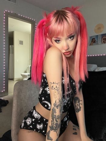 charleygrayyy OnlyFans - Free Trial - Photos - Socials | FansMetrics.com