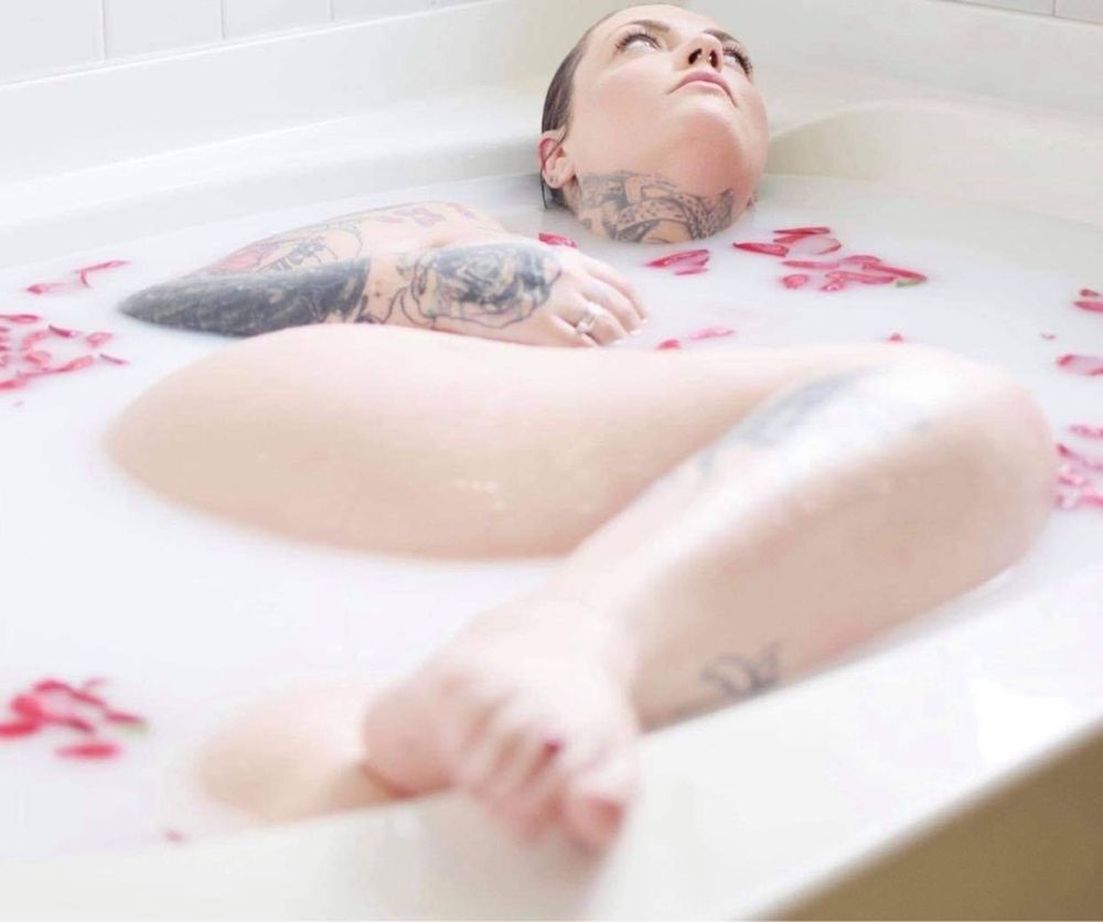 exotattoos OnlyFans profile picture