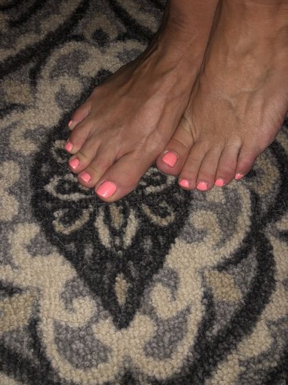 anastasiagia OnlyFans picture
