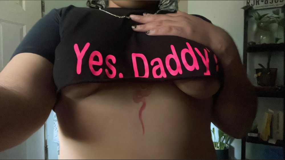 bbanitaaaa OnlyFans profile picture