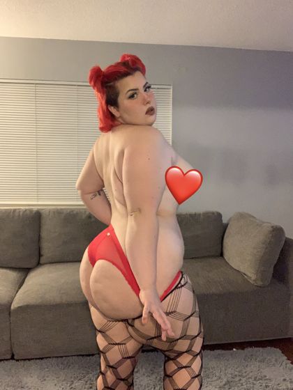 stellabenditova OnlyFans picture