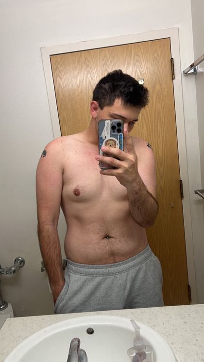 orionids OnlyFans picture