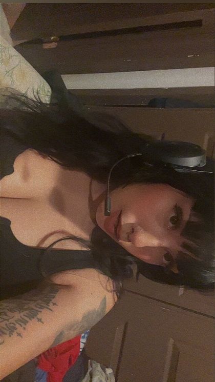jaayyvee OnlyFans picture