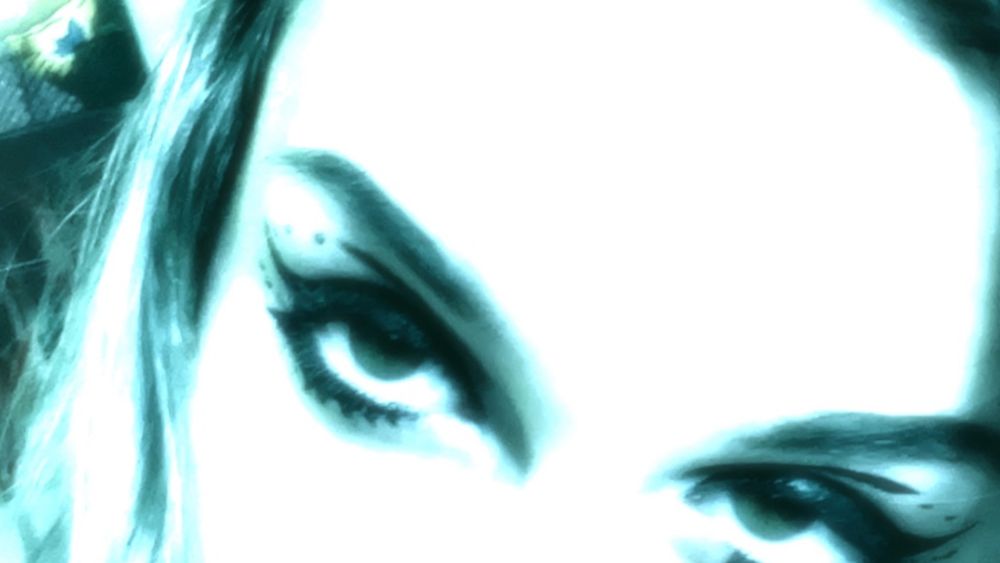 nocnasty OnlyFans profile picture