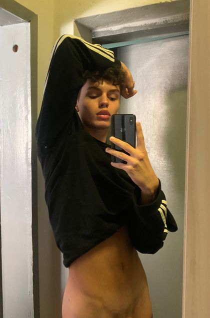 kristyan.tanev OnlyFans picture