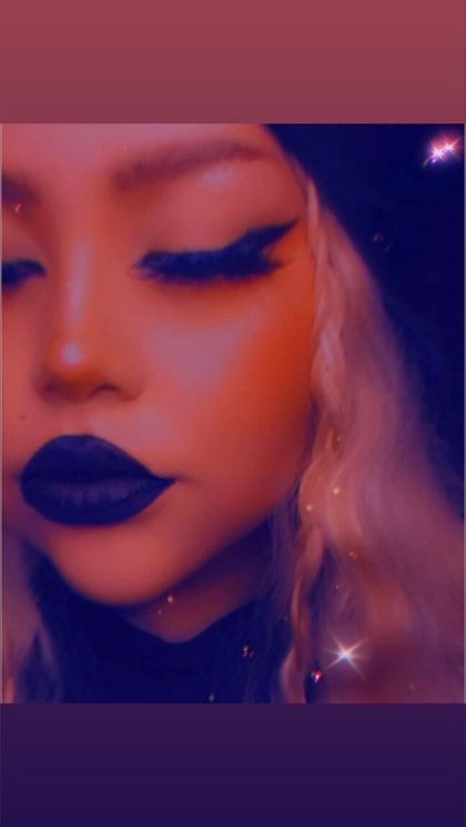 erendelioncourt OnlyFans picture