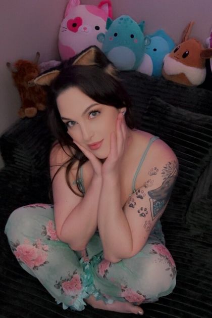 kitty_khaos OnlyFans picture