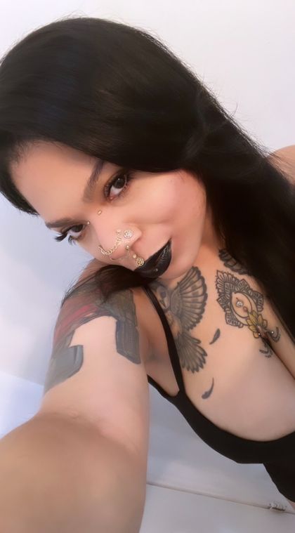 brattimonster OnlyFans picture
