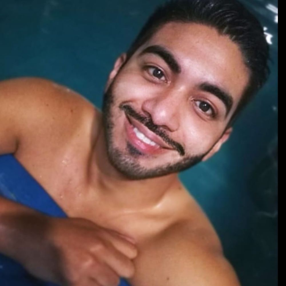 angelexilium OnlyFans profile picture