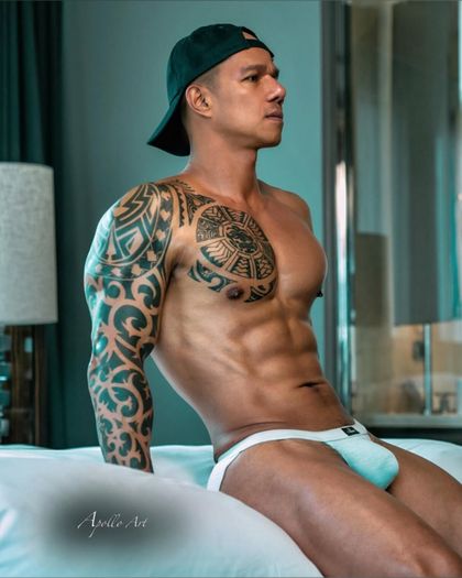 tripolxpapi OnlyFans picture