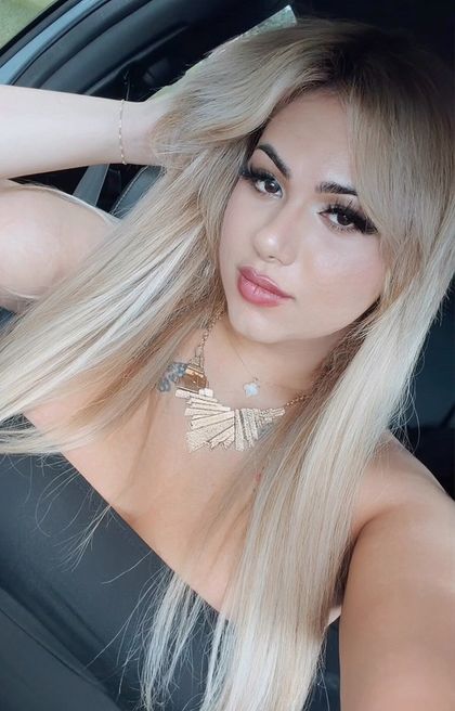 sexiamber OnlyFans picture
