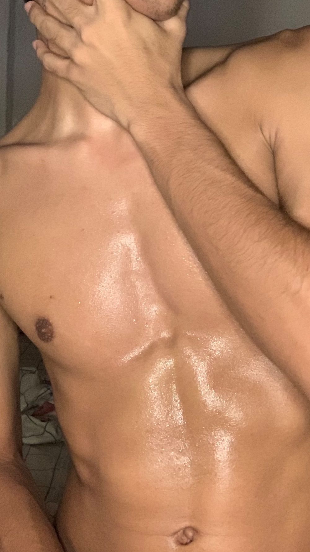 gaelrussian OnlyFans profile picture