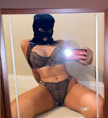 baddiebanks OnlyFans picture