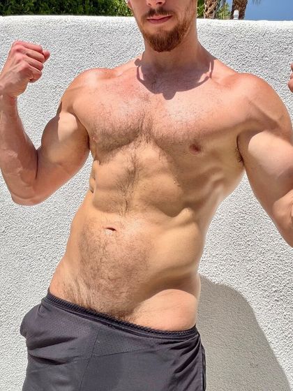 hamhawks60657 OnlyFans picture