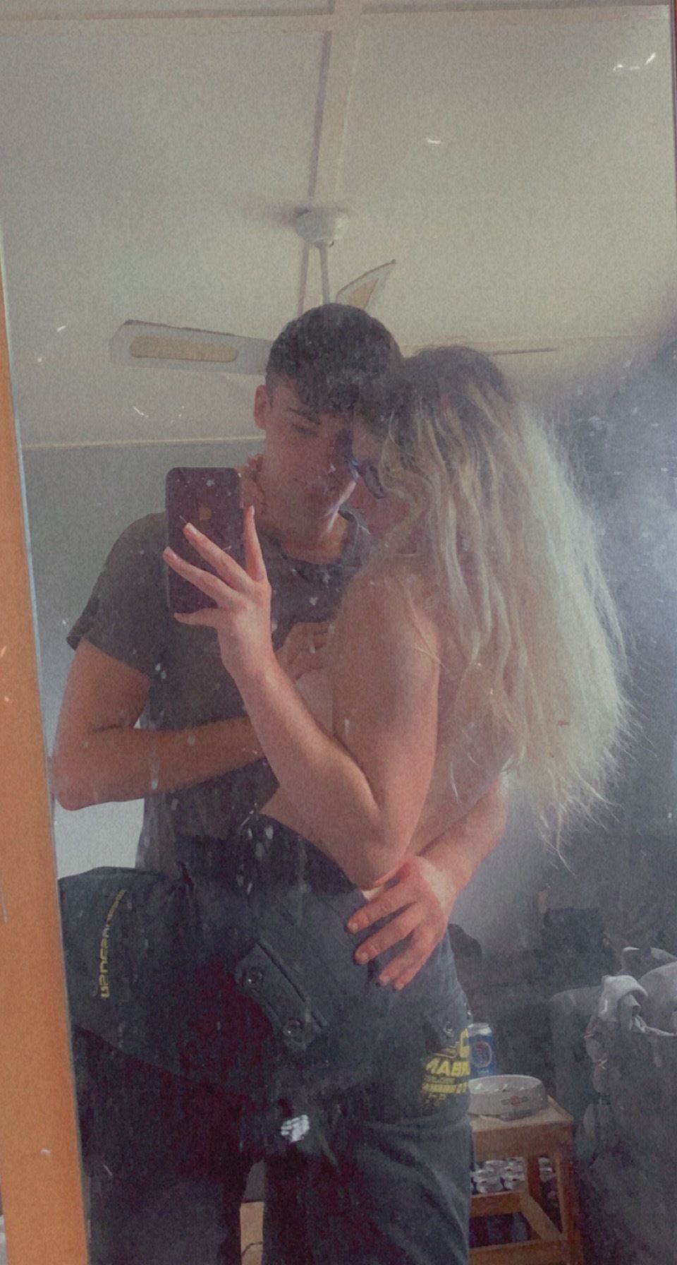 kjcxo OnlyFans profile picture
