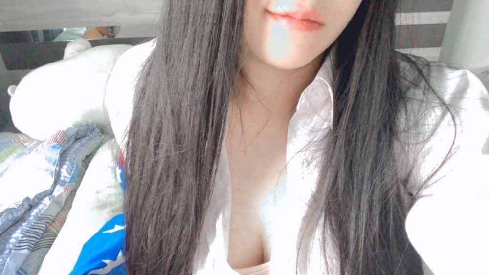 nnnn57nn OnlyFans profile picture
