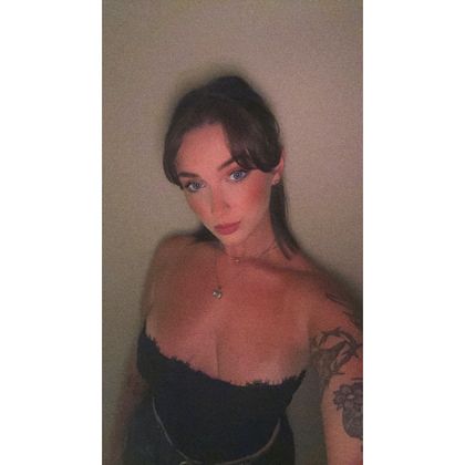 d4isyduk3 OnlyFans picture