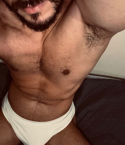 diogodih86 OnlyFans picture